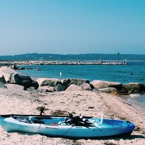 Meet your Posher, Jaly